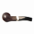 ������ Peterson Aran - Nickel - 80 S (������ 9 ��)