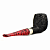 ������ Peterson Dracula - SandBlast 87 (������ 9 ��)