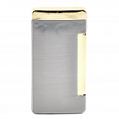 ��������� ������� Fummo - Rockley F - ���.15016 (S&G)