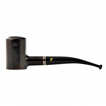 ������ Peterson Tyrone - 701 (��� �������)