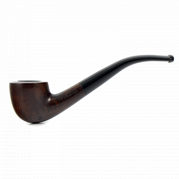 ������ Pipemaster 304 (��� �������) 