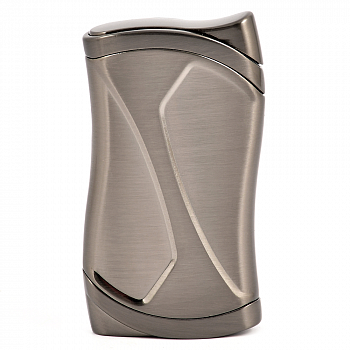 ��������� ������� Fummo - Oakey 2 - ���.16134 (Grey)