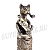  - Glotov - Cat Mint