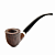 ������ Chacom - Ideal SandBlast - 227/F4 (������ 9 ��)