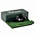 ������ Peterson De Luxe System - Ebony - 8s P-Lip (������ 9 ��)