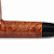 ������ Savinelli - Giubileo d'Oro - ���.163 (��� �������) Estate New Unsmoked