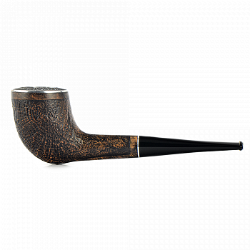  Vauen - Maximus - 592 ( 9 )