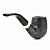 ������ Savinelli Trevi - Rustic 606 (6 �� ������)