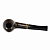 ������ Vauen - Louis - 1741 (������ 9 ��)