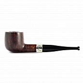  Peterson Aran - Nickel - 608 ( )