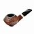 ������ Rattray's - Bulls & Dogs - Sand 42 - ���. 46 (������ 9 ��) Estate