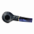  Savinelli Alligator - Blue 320 ( 9 )