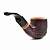  Savinelli Collection Panel 2025 ( 6 )
