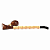 ������ Tsuge - Ikebana F - ���.108 (��� �������) Estate New Unsmoked