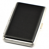 ��������� Atribut - 0800 KB1EG  ��� 14 �������