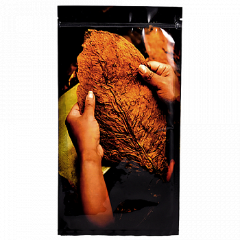 ����� ����������� - S (5 �����)