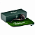 ������ Peterson Emerald - Rustic - 230 P-Lip (������ 9 ��)