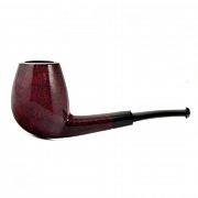  H. Worobiec - 50 Red ( ) 