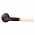  Savinelli Avorio - Rust Brown - 111 ( 9 )