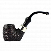 ������ Peterson Standard System 304 Rustic P-Lip (��� �������)