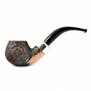  Peterson Arklow - SandBlasted - 03 ( 9 )