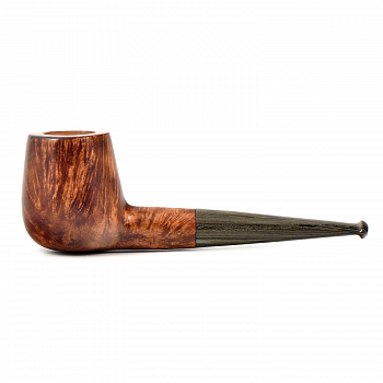 ������ ����� ������ - �86 (��� �������)