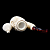 ������ Kudret Pipe - ���. 09 Sema (��� �������) Estate New Unsmoked