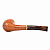  Savinelli  Whisky - Lis Marrone Chiaro 2025 - 606 (6  )