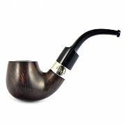 ������ Peterson Aran - Nickel - 221 (������ 9 ��)