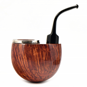 ������ Ser Jacopo - La Fuma finche tira. - ���. 103 (������ 9 ��) - Estate New Unsmoked