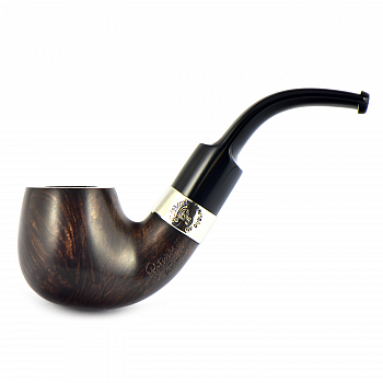 ������ Peterson Aran - Nickel - 221 (������ 9 ��)