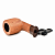 ������ Astra Spigot 121 - Billiard Virgin Blast (��� �������)