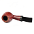  H. Worobiec - 82 Red ( 9 ) 