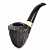 ������ Peterson Donegal Rocky - B10 Nickel P-Lip (������ 9 ��)