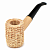 ������ Missouri Meerschaum  - 591 - Missouri Pride (���������)