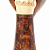 ������ Tsuge - Ikebana F - ���.108 (��� �������) Estate New Unsmoked