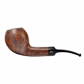 ������ Sahin -  Halley Star Smooth - 238513 (������ 9 ��)