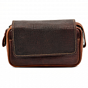 �����-����� ��� 2 ������ Angelo - ���.33329