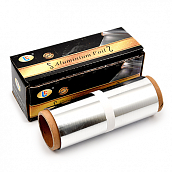 ������ ��� ������� - Aluminium Foil 12 �� (10 �)