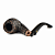 ������ Peterson Aran - Rustic - 65 (��� �������)