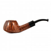 ������ Karel Krska - Bent Brandy Sitter - ���.172 (������ 9 ��) Estate New Unsmoked