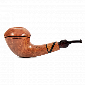  Mario Pascucci - P 3 - 1827 ( )