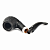 ������ Savinelli Trevi - Rustic 602 (������ 9 ��)