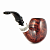 ������ Vauen - Chianti - 104 N (������ 9 ��)