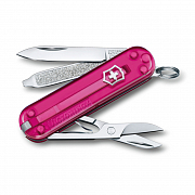 - Victorinox - Classic SD Colors - Cupcake Dream - 0.6223.T5G
