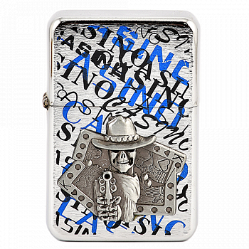 ��������� ���������� Z16 - Casino 3 (���. 03134)