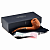  Savinelli  Whisky - Lis Marrone Chiaro 2025 - 606 ( 9 )