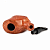 ������ Winslow - Crown 300 - 327 (������ 9 ��)
