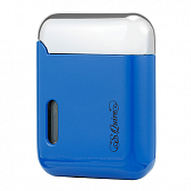 ��������� �������� S.Quire - FL08-Blue