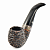 232   Peterson Short - Rusticated - 230 ( ) -1